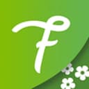 Канал Доставка цветов в Москве, акции и скидки в Telegram