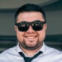 Канал Барнаульский комментатор в Telegram