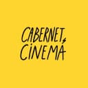 Канал Cabernet Cinemá в Telegram