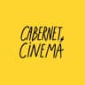 Telegram-канал Cabernet Cinemá
