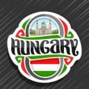 Группа Hungary>Венгрия>Угорщина в Telegram