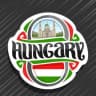 Telegram-группа Hungary>Венгрия>Угорщина