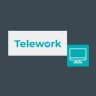 Telegram-канал Работа в Телеграм | Telework