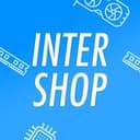 Канал InterShop - Товары для ПК по лучшим ценам в Telegram