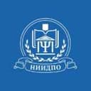 Канал Институт АНО «НИИДПО» Психология в Telegram