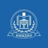 Институт АНО «НИИДПО» Психология
