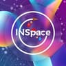 INSpace | Инвестиции