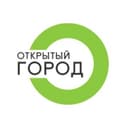 Канал Открытый город 🗝 в Telegram