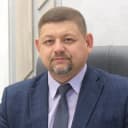 Канал Алексей Лукшин _ Управление образования администрации г.Чебоксары в Telegram