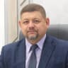 Telegram-канал Алексей Лукшин _ Управление образования администрации г.Чебоксары