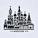 Канал Интересная Москва в Telegram