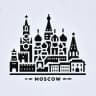 Telegram-канал Интересная Москва