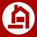 Канал Alfaplan в Telegram