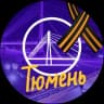Telegram-канал Тюмень Live