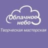 Telegram-канал Мастер Классы Омск