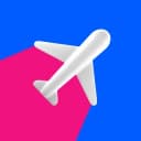 Канал Ozon Travel в Telegram