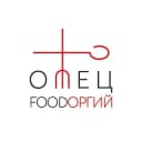 Канал ОТЕЦFoodorgiy в Telegram
