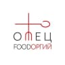 Telegram-канал ОТЕЦFoodorgiy