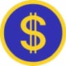Telegram-канал ＫＡＰＩＴＡＬＩＳＴ