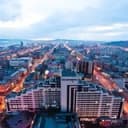 Канал Красноярск | Новости | Происшествия в Telegram