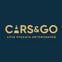 Канал CARS&GO Иркутск в Telegram