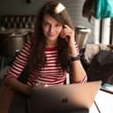 Канал Мамыкина явилась в Telegram