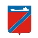 Канал admtuapse в Telegram