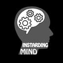 Канал INSTARDING MIND в Telegram