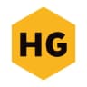 Telegram-канал Hobby Games — настольные игры
