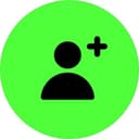 Бот TgGrow в Telegram