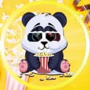 Канал KINO PANDA | ФИЛЬМЫ | КИНО | УЖАСТИКИ | КОМЕДИИ в Telegram