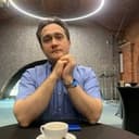 Канал "Нефтегазовая игра" с Александром Фроловым в Telegram