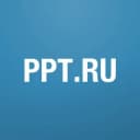 Канал Юридические новости от PPT.RU в Telegram