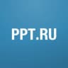 Telegram-канал Юридические новости от PPT.RU