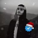 Канал XCHO 🖤 в Telegram