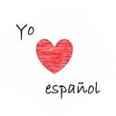 Канал Learn Spanish / Учим испанский в Telegram