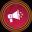 Канал DeafMos_Media: все новости Москвы в Telegram