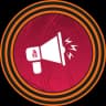 Telegram-канал DeafMos_Media: все новости Москвы