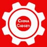 China Gadgets