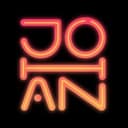Канал JOHAN в Telegram