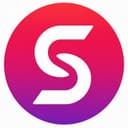 Бот SpamSeeker в Telegram