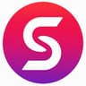 Telegram-бот SpamSeeker