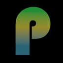 Канал Простой Python | Программирование в Telegram