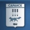 Группа Разное. Городской форум | Саранск в Telegram