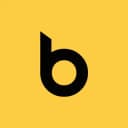 Канал Boro Challenge в Telegram