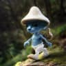 Telegram-канал Опросы Шайлушай