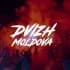 DVIZH MOLDOVA CHAT🦅🇲🇩