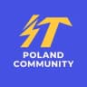 Telegram-группа IT Poland community