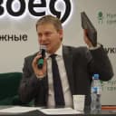 Канал Астролог Евгений Волоконцев личный канал в Telegram