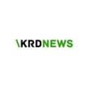 Канал KRD NEWS (Новости Краснодарского края, Новости Кубани) в Telegram